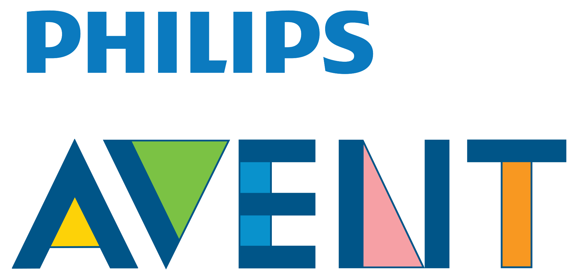 philips avent